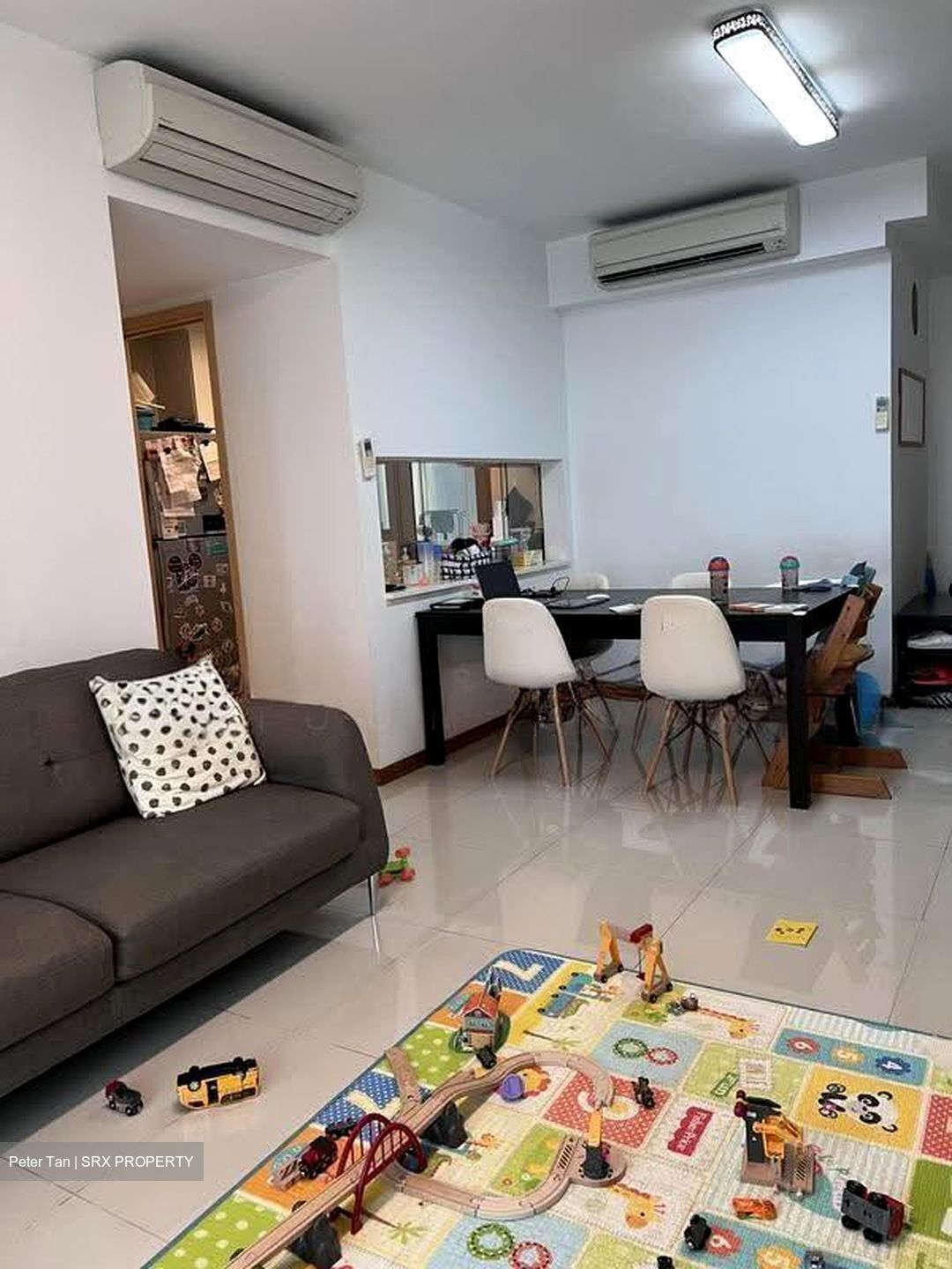 A Treasure Trove (D19), Condominium #631481331
